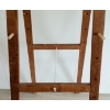 Image 3 : ADJ EASEL - WOOD