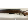 Image 2 : STEVENS MODEL 58 IN 12 GA 