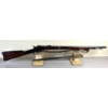 Image 7 : REMINGTON MODEL 1870 SPRINGFIELD NAVY IN .50-70 GVT - ANTIQUE CLASS