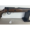 Image 4 : SAVAGE MODEL 982S DL IN .22 LR