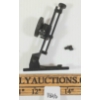 Image 3 : C.S.A. LONG RANGE SIGHT 