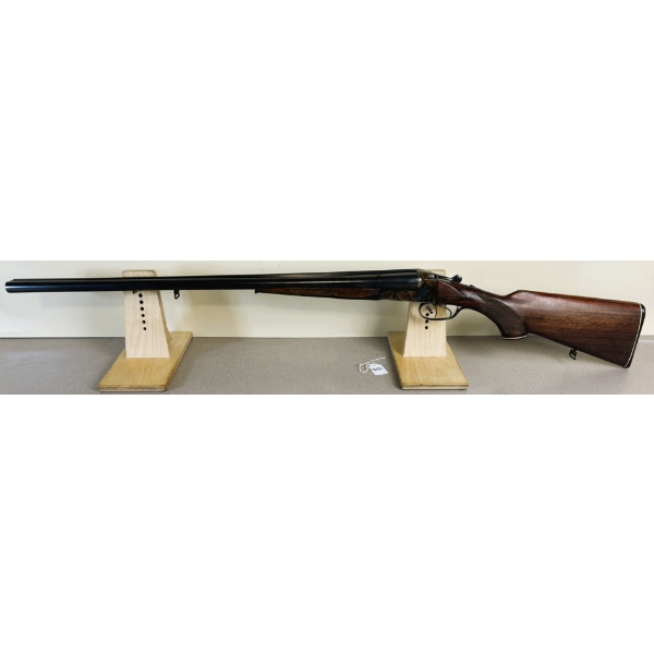 BAIKAL SXS IN 12 GA