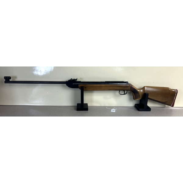 GECADO MODEL 35 IN .177 CAL PELLET - PAL REQD