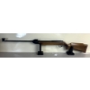 Image 1 : GECADO MODEL 35 IN .177 CAL PELLET - PAL REQD