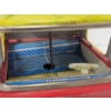 Image 7 : LINE MAR TIN SPEEDWAY SPECIAL FRICTION TRUCK
