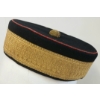 Image 3 : CDN ROYAL MILITARY COLLEGE PILLBOX HAT