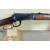 Image 4 : WINCHESTER MODEL 94 IN .30-30 ACKLEY IMPROVED