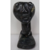 Image 3 : SPIRIT FACE - STONE & BONE 