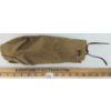 Image 2 : 1942 CDN NO. 4 MKI ENFIELD .303 RIFLE BREECH COVER
