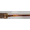 Image 4 : SOUTH BEND NO. 359 BAMBOO FISHING ROD