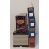 Image 2 : LOT OF 6 - LIBERTY CLASSICS, ROAD CHAMP & LLEDO DIECAST MODELS - CDN TIRE COIN BANK