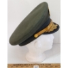 Image 2 : US ARMY OFFICER'S DRESS CAP