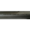Image 4 : REMINGTON 1187SM 12GA OTGUN BARREL - RIFLED - PAL REQ.
