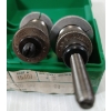 Image 2 : RCBS .300 SAV FL DIE SET