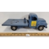 Image 2 : BUDDY-L PRESSED STEEL AIR FORCE TRUCK