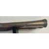 Image 5 : BLUNDERBUSS FLINTLOCK - REPRO -  NO PAL REQUIRED