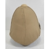 Image 4 : CDN PITH HELMET