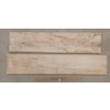 Image 1 : LOT OF 2 - SPALTED MAPLE WOOD BOARDS