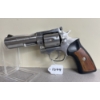 Image 1 : RUGER GP100 IN .357 MAGNUM - PROHIB