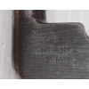 Image 4 : LEE-ENFIELD NO. 4 MK II BAYONET W/ SCABBARD