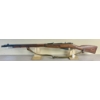 Image 1 : MOSIN NAGANT M91/30 IN 7.62X54 R 