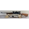 Image 1 : REMINGTON MODEL 7600 IN .30-06