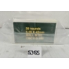 Image 1 : AMMO: 200X 5.56X45 MM NATO - MILITARY FMJ