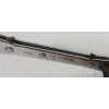 Image 4 : LYMAN 450 CAPPER / DECAPPER