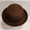 Image 3 : PUFFIN GEAR WOOL TRILBY