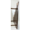 Image 9 : 5 - GUN WOODEN DISPLAY RACK