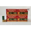 Image 1 : AMMO: 125X REMINGTON EXPRESS 12GA - 2 3/4IN - #5 SHOT - COLLECTIBLE BOXES