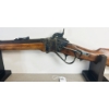 Image 2 : SHARPS NEW MODEL 1863 IN .50-70 SHARPS 