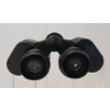 Image 6 : VIVITAR 7X 50 BINOCULARS W/ CASE 