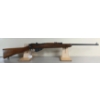 Image 2 : LEE ENFIELD NO.1 MKIII* SPORTER IN .303 BRITISH 
