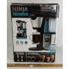 Image 2 : NINJA COFFEE BAR W/ AUTO-IQ
