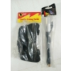 Image 2 : JOB LOT - TASCO ACCUDOT, POCKET SHOWER, ANEMOMETER, ETC