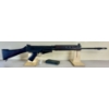 Image 3 : ISHAPORE FAL 1A1 IN 7.62MM - PROHIB