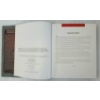Image 3 : 2017 "HOLOCAUST CHRONICLES" - HARDCOVER BOOK
