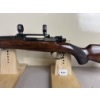 Image 2 : STEYR MAUSER IN 6MM REM
