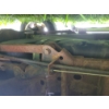 Image 21 : 2015 RAM 1500 LONGHORN ECODIESEL TRUCK - 4WD - 368,000KM 