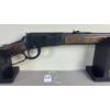 Image 4 : ERMA-WERKE MODEL EG71 IN .22 LR 