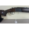 Image 4 : TIKKA MODEL M77K IN 12 GA & 5.6X52 R 