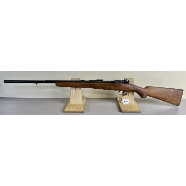 HUSQVARNA MODEL 96 IN 6.5X55 