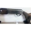 Image 2 : BROWNING B80 IN 12 GA 