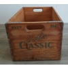 Image 4 : JOHN LABATT CLASSIC CRATE
