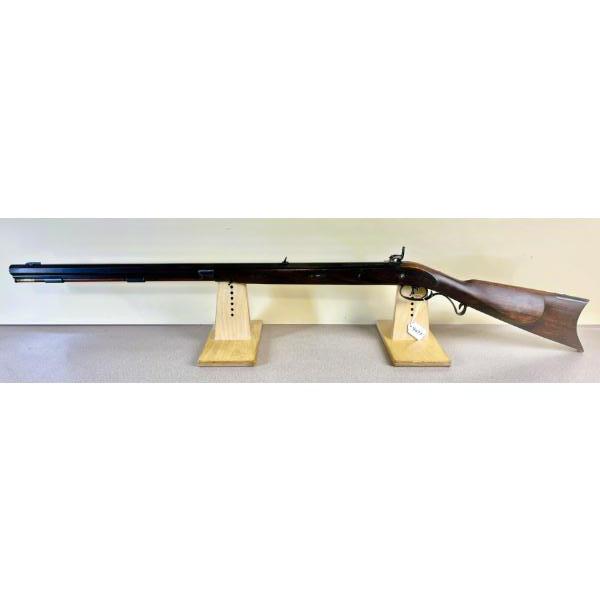 LYMAN GREAT PLAINS RIFLE IN .54 BP 