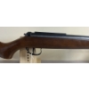 Image 4 : DIANA MODEL 24 IN .22 PELLET - PAL REQUIRED 