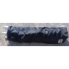 Image 1 : E-Z UP SHADE SHELTER 