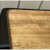 Image 2 : MAPLE DINING TABLE