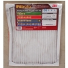 Image 2 : LOT OF 2 - 3M FURNACE FILTERS